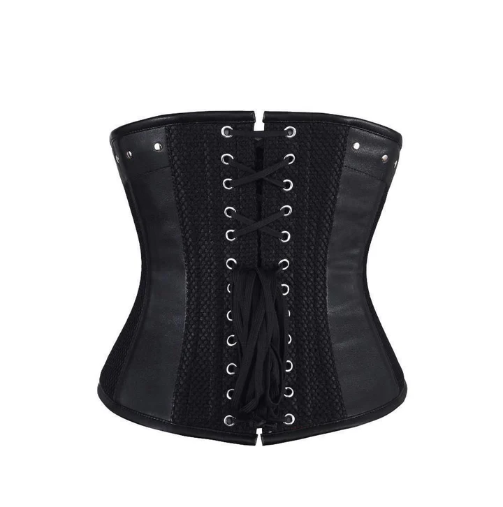 CQ-3175-B_Corsets_Queen_Steel_Bone_Corset_720x